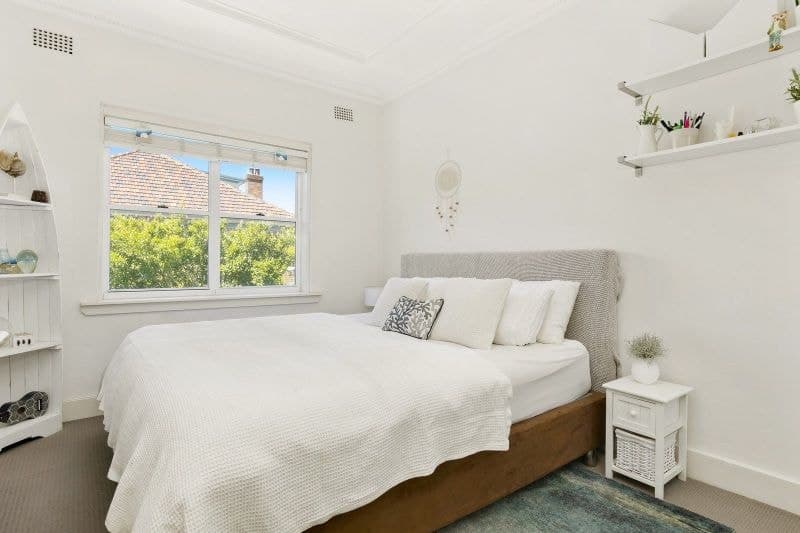 12/36 Ramsgate Avenue, Bondi Beach, Bondi Beach - Thumbnail 5