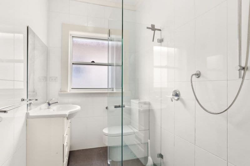12/36 Ramsgate Avenue, Bondi Beach, Bondi Beach - Thumbnail 6