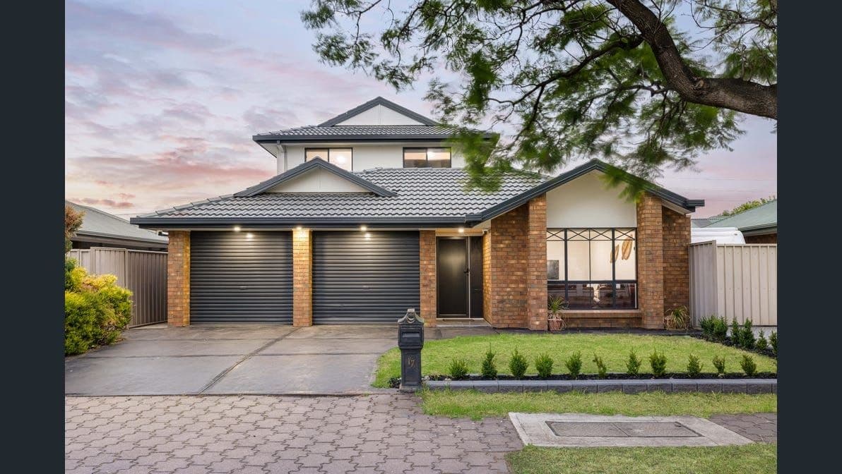 17 Cadell Street, Windsor Gardens SA 5087, Windsor Gardens - Image 1