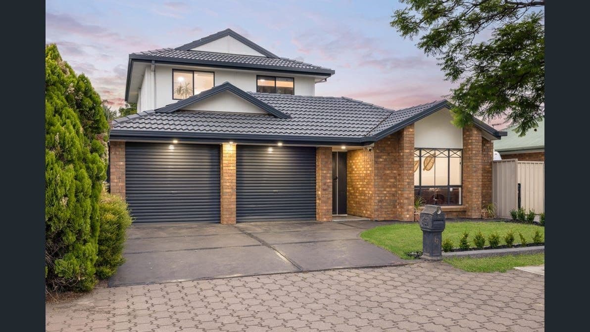 17 Cadell Street, Windsor Gardens SA 5087, Windsor Gardens - Thumbnail 2