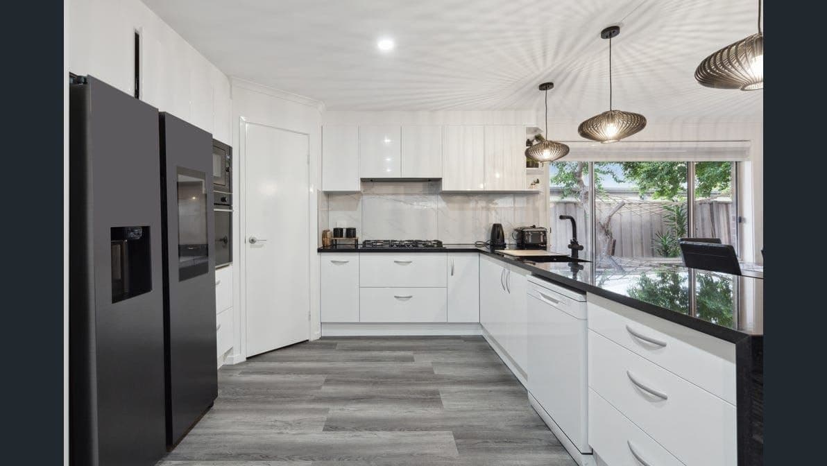 17 Cadell Street, Windsor Gardens SA 5087, Windsor Gardens - Thumbnail 3