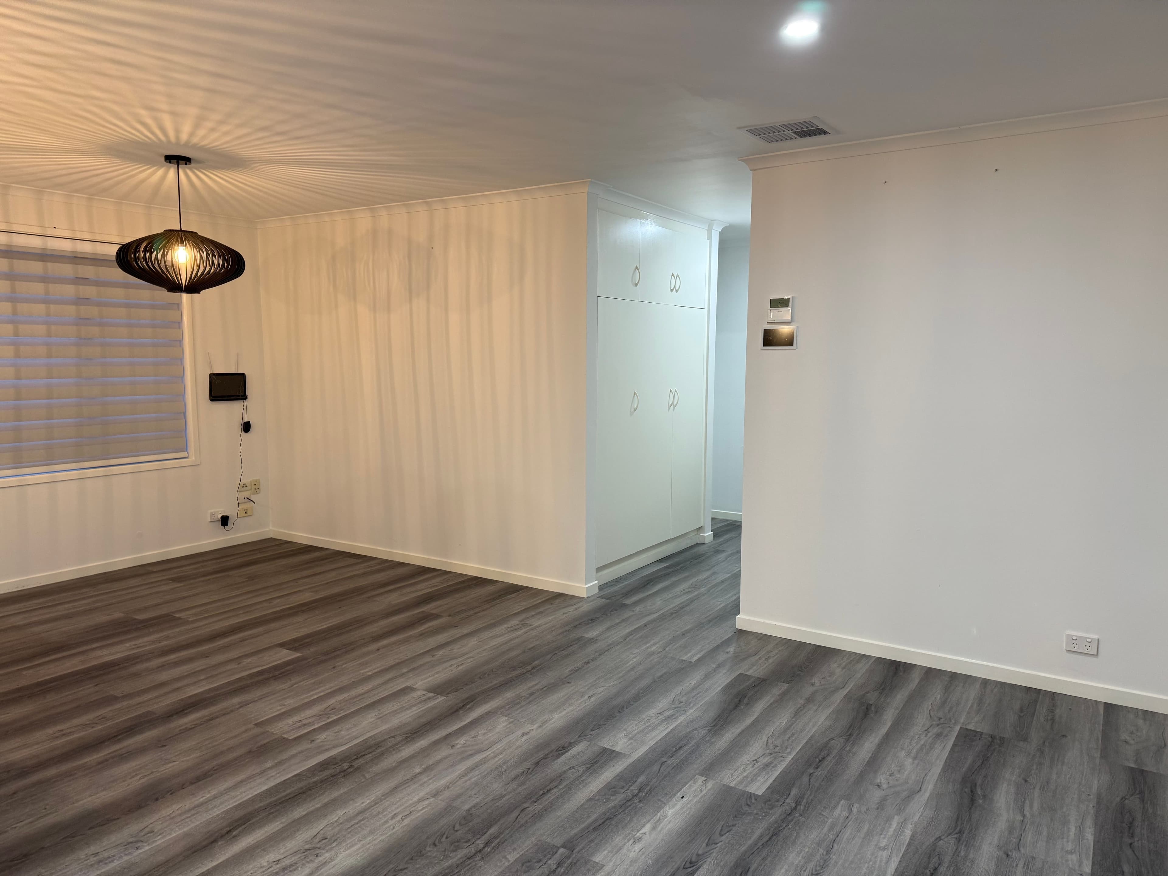 17 Cadell Street, Windsor Gardens SA 5087, Windsor Gardens - Thumbnail 4