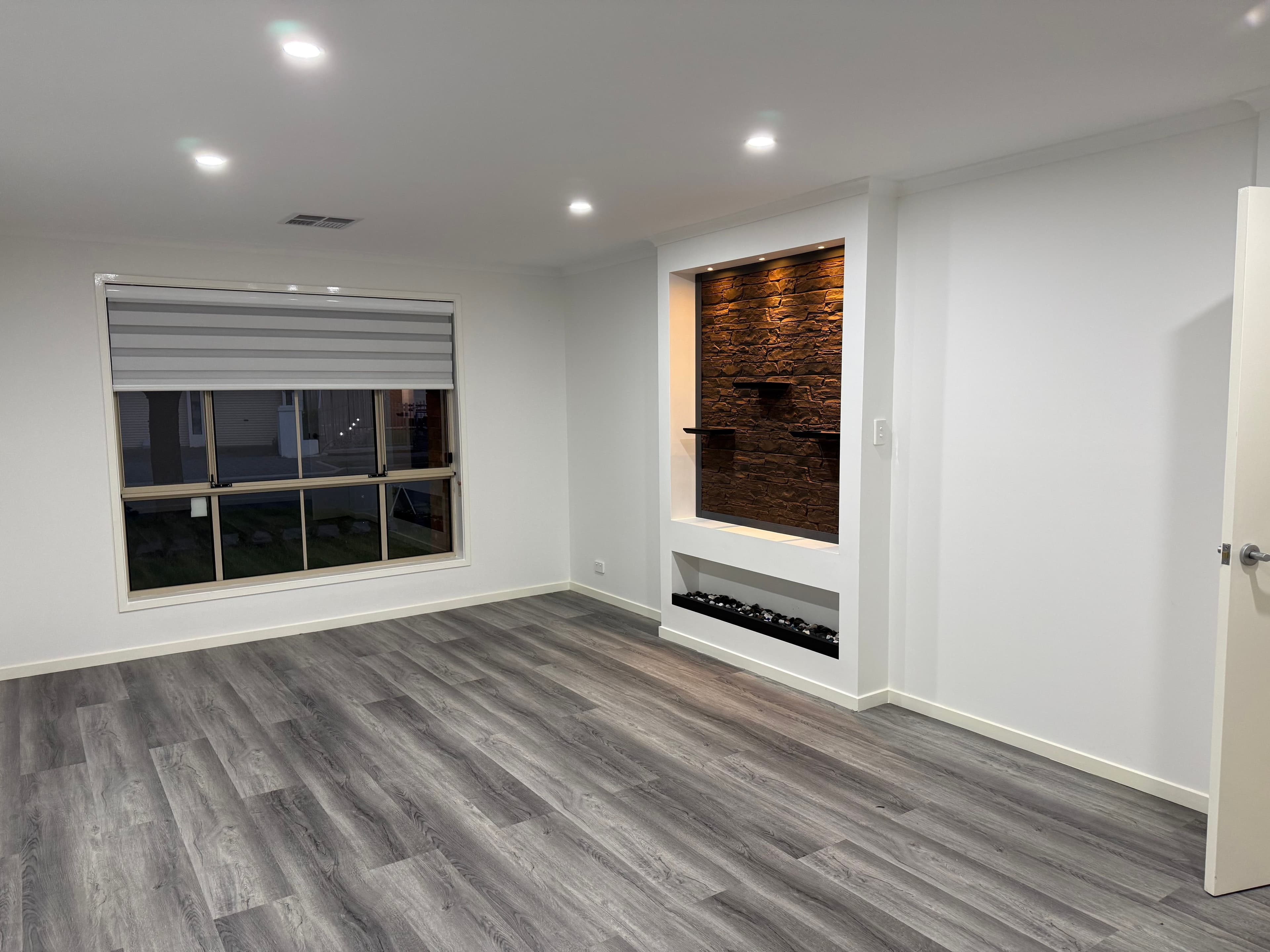 17 Cadell Street, Windsor Gardens SA 5087, Windsor Gardens - Thumbnail 6