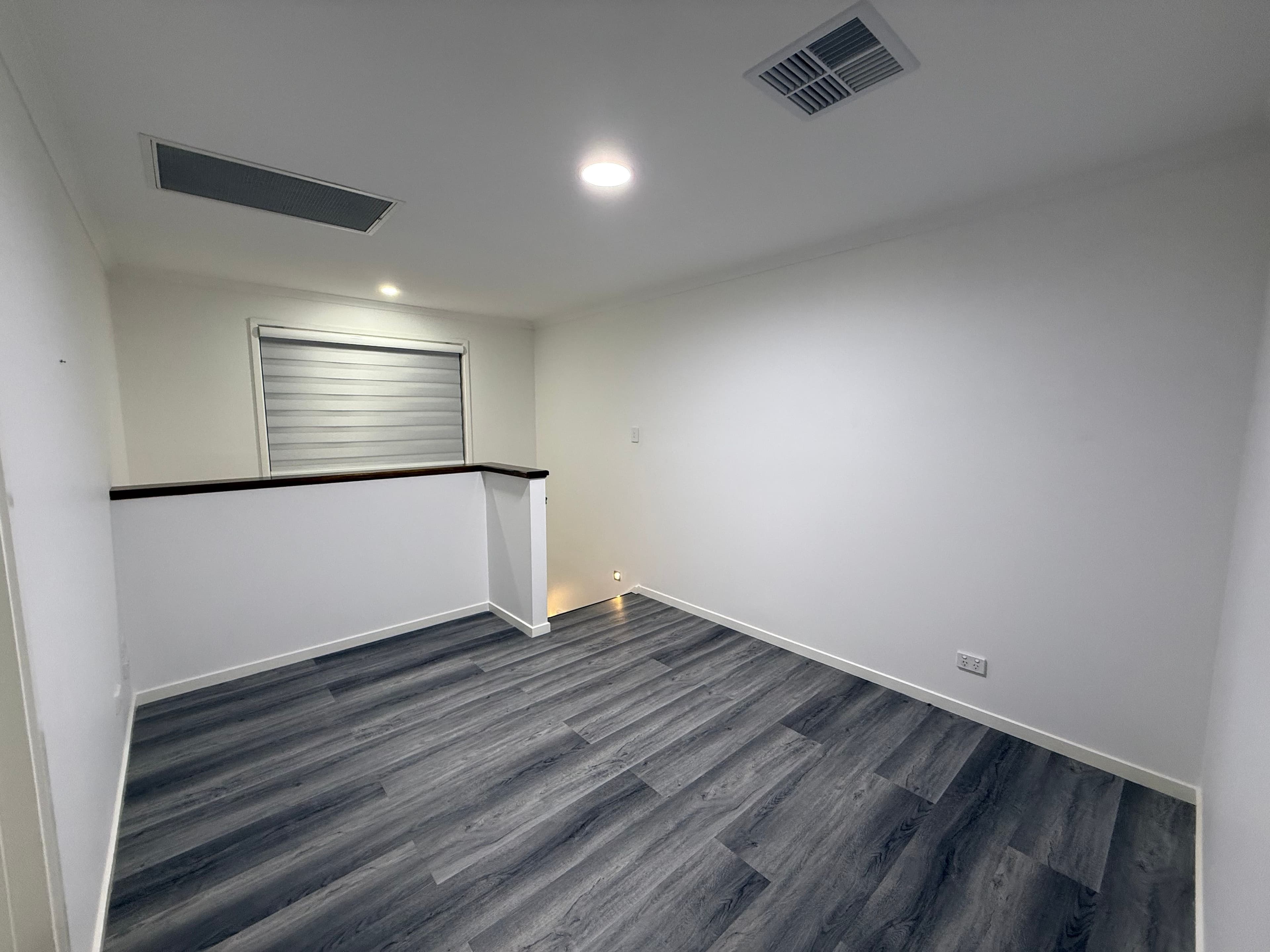 17 Cadell Street, Windsor Gardens SA 5087, Windsor Gardens - Thumbnail 8