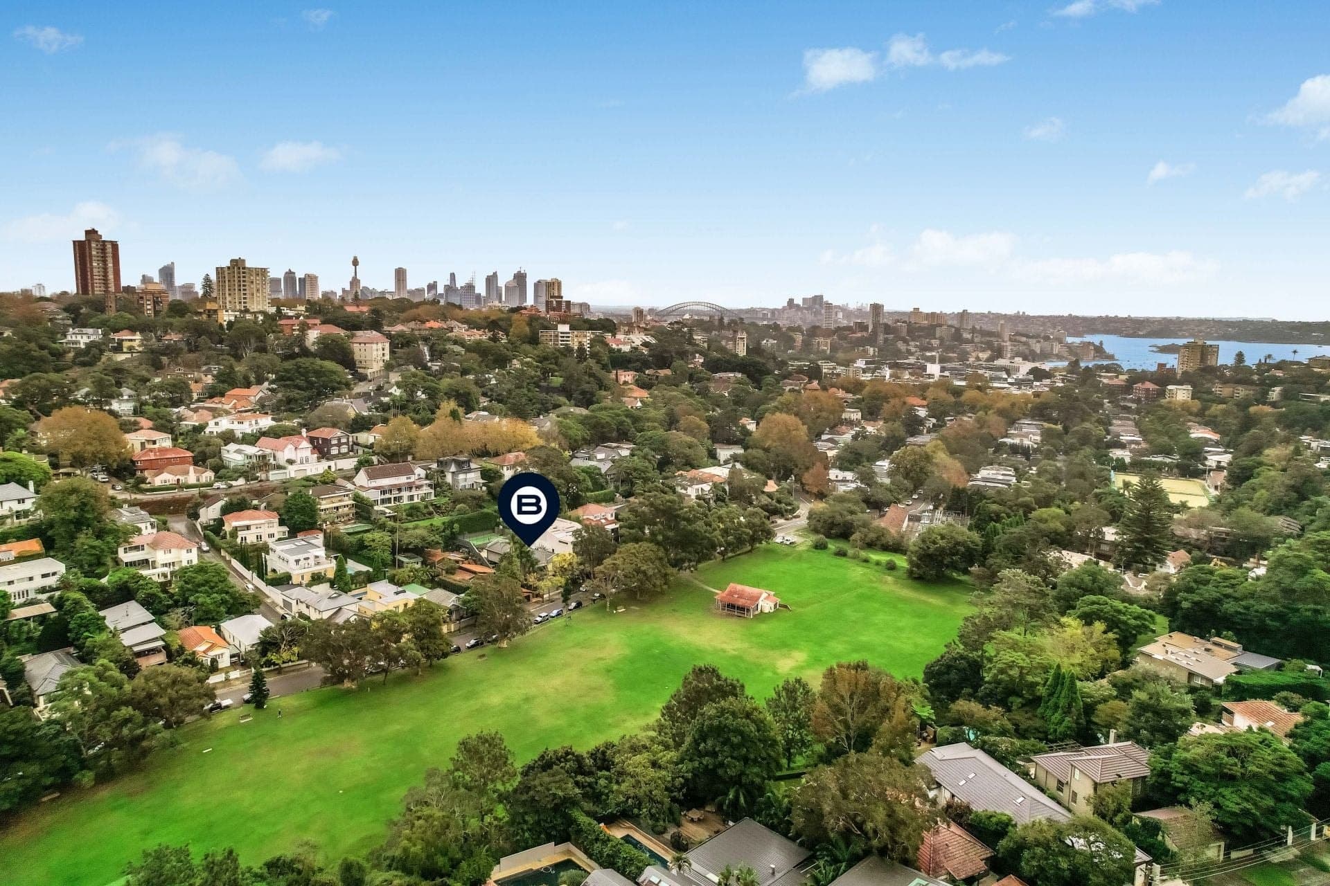 89 Manning Road, Woollahra, Woollahra - Image 1