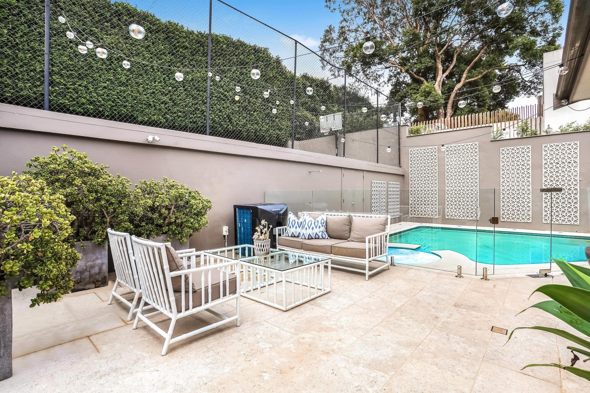 89 Manning Road, Woollahra, Woollahra - Thumbnail 4