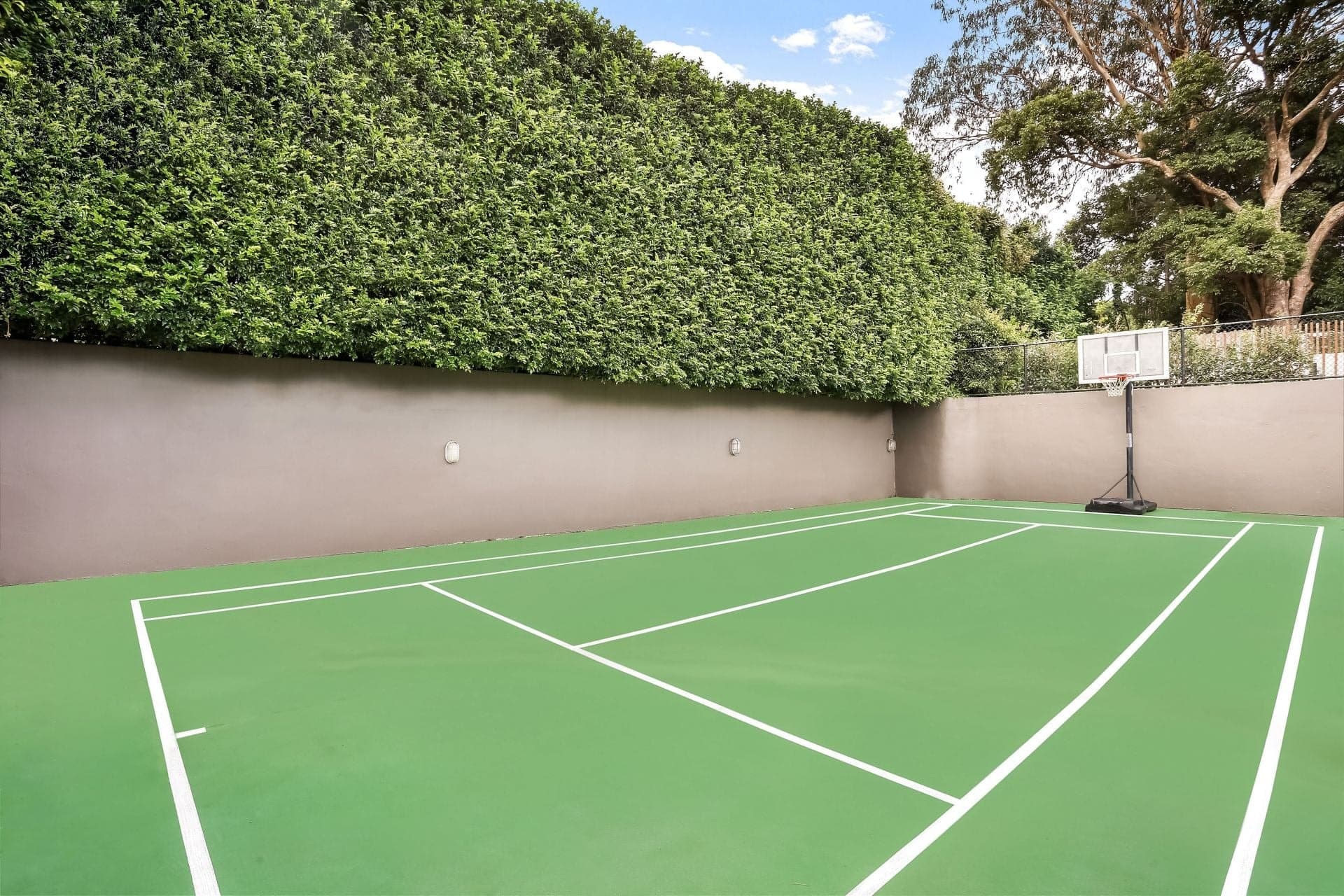 89 Manning Road, Woollahra, Woollahra - Thumbnail 5