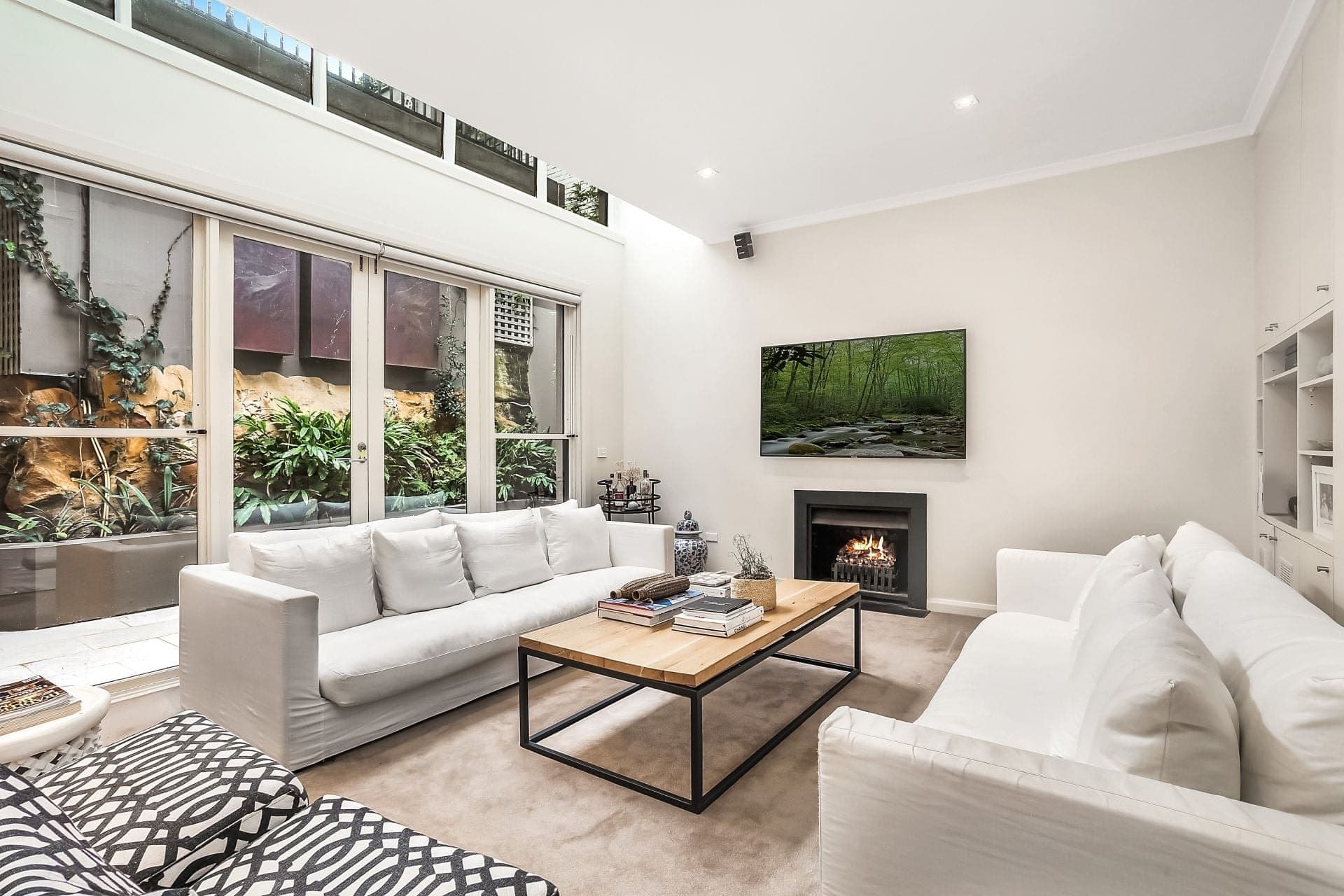 89 Manning Road, Woollahra, Woollahra - Thumbnail 6