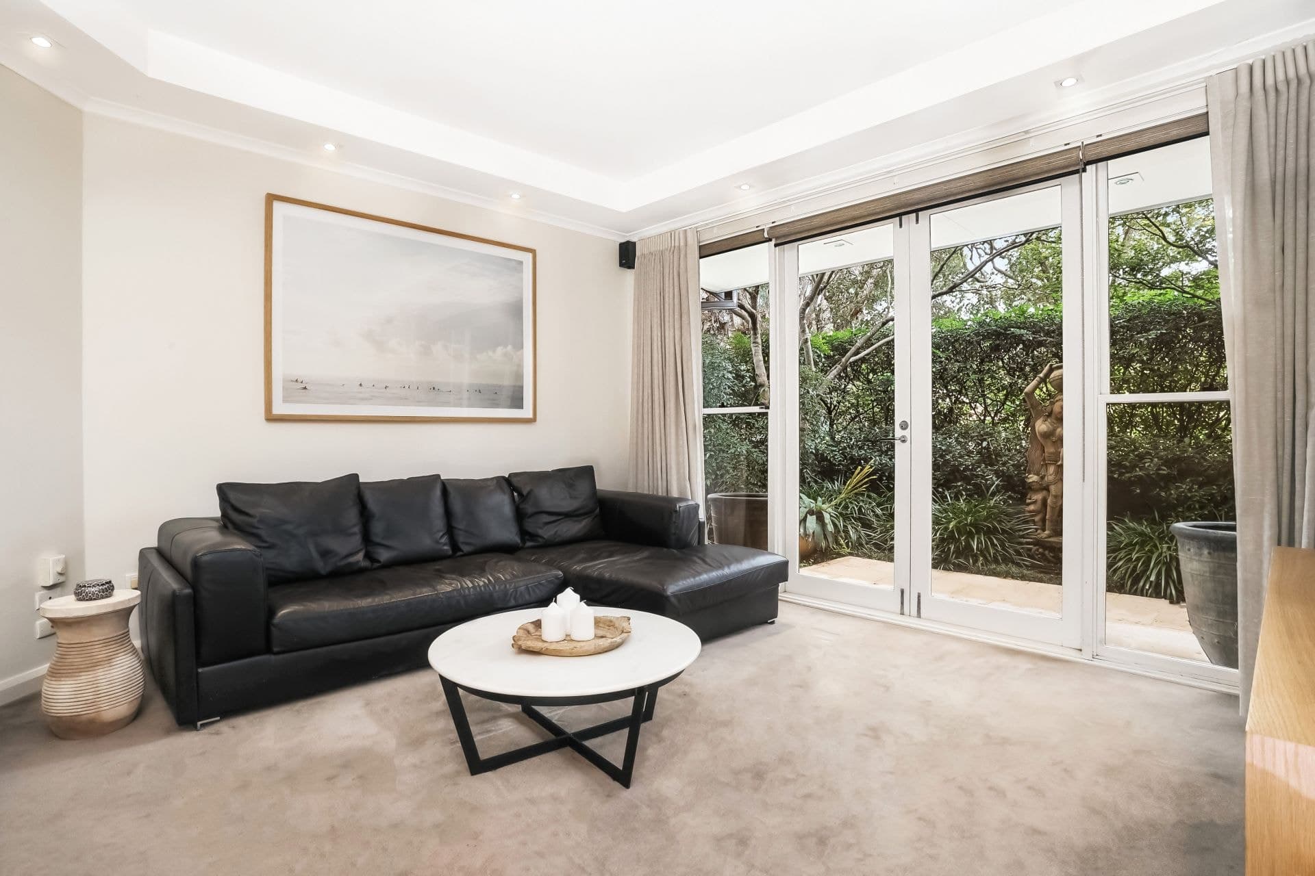89 Manning Road, Woollahra, Woollahra - Thumbnail 7
