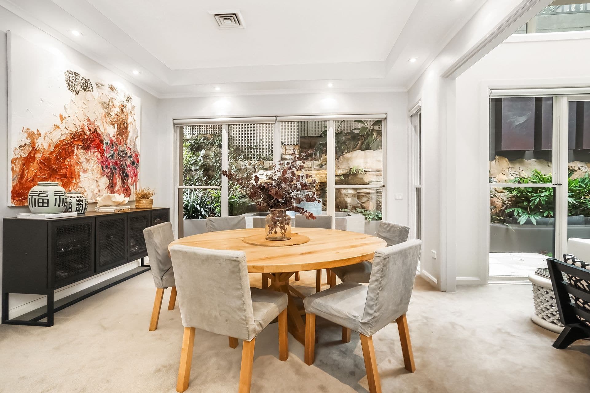 89 Manning Road, Woollahra, Woollahra - Thumbnail 8