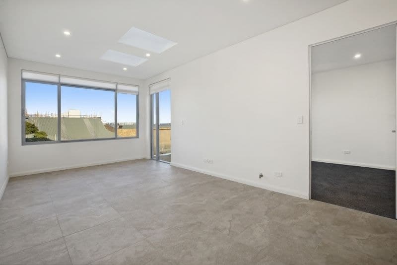 25/21-27 William Street, Alexandria, Alexandria - Thumbnail 3