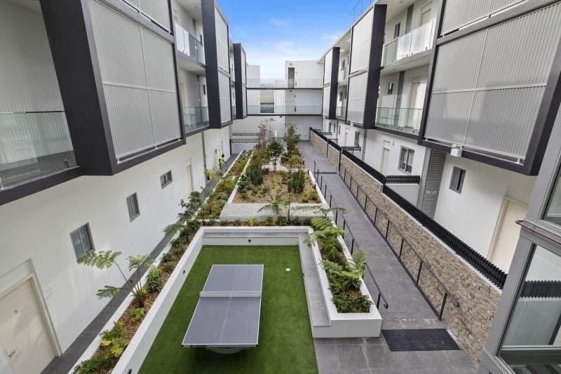 25/21-27 William Street, Alexandria, Alexandria - Thumbnail 8