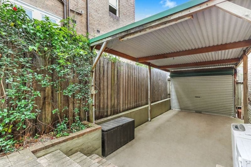 2a Mount Street, Coogee, Coogee - Image 1