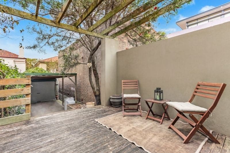 2a Mount Street, Coogee, Coogee - Thumbnail 2