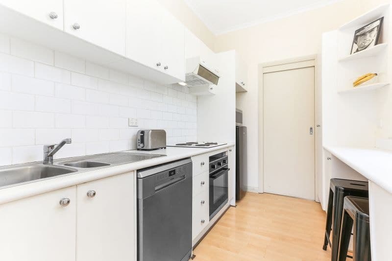 2a Mount Street, Coogee, Coogee - Thumbnail 4