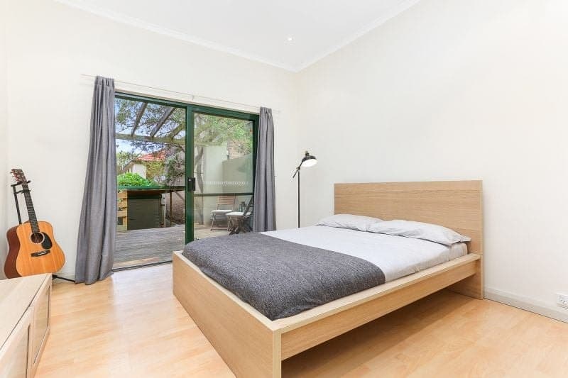 2a Mount Street, Coogee, Coogee - Thumbnail 5
