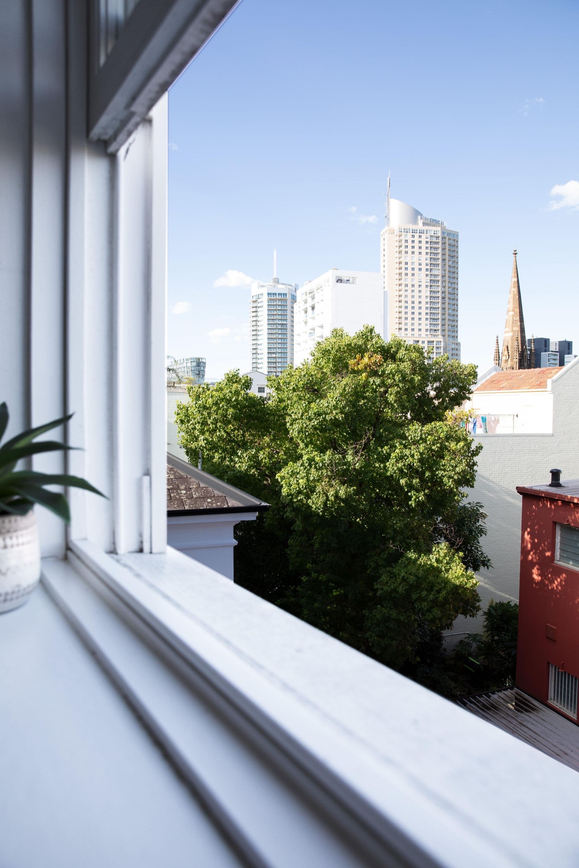 10/2A Darley Street, Darlinghurst, Darlinghurst - Image 1