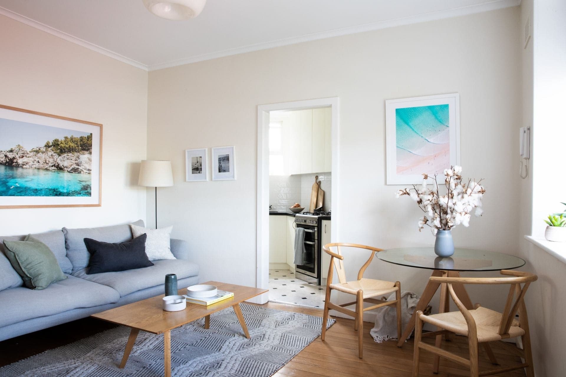 10/2A Darley Street, Darlinghurst, Darlinghurst - Thumbnail 2