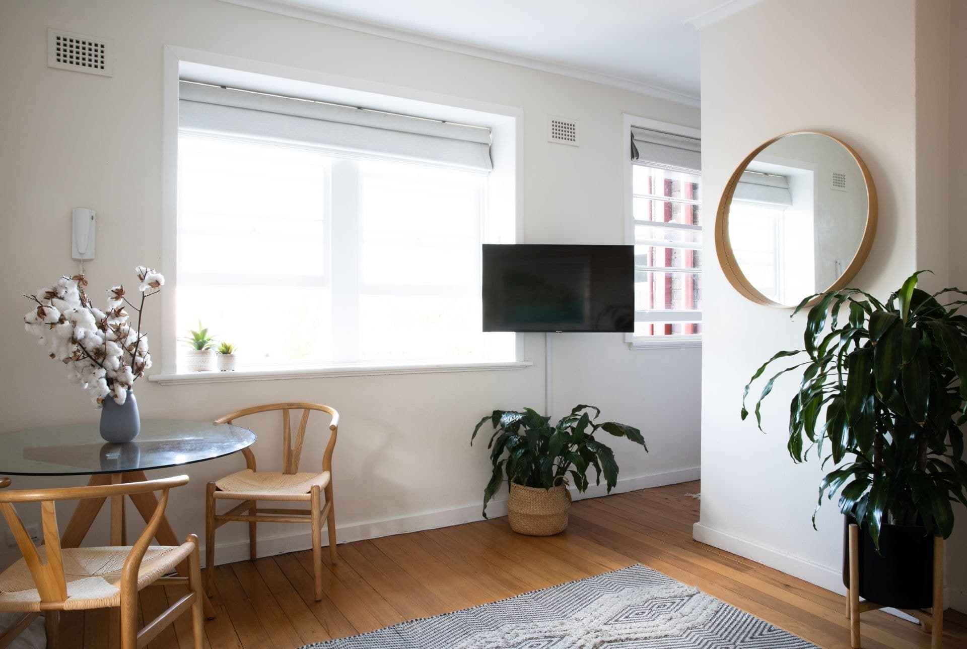 10/2A Darley Street, Darlinghurst, Darlinghurst - Thumbnail 3