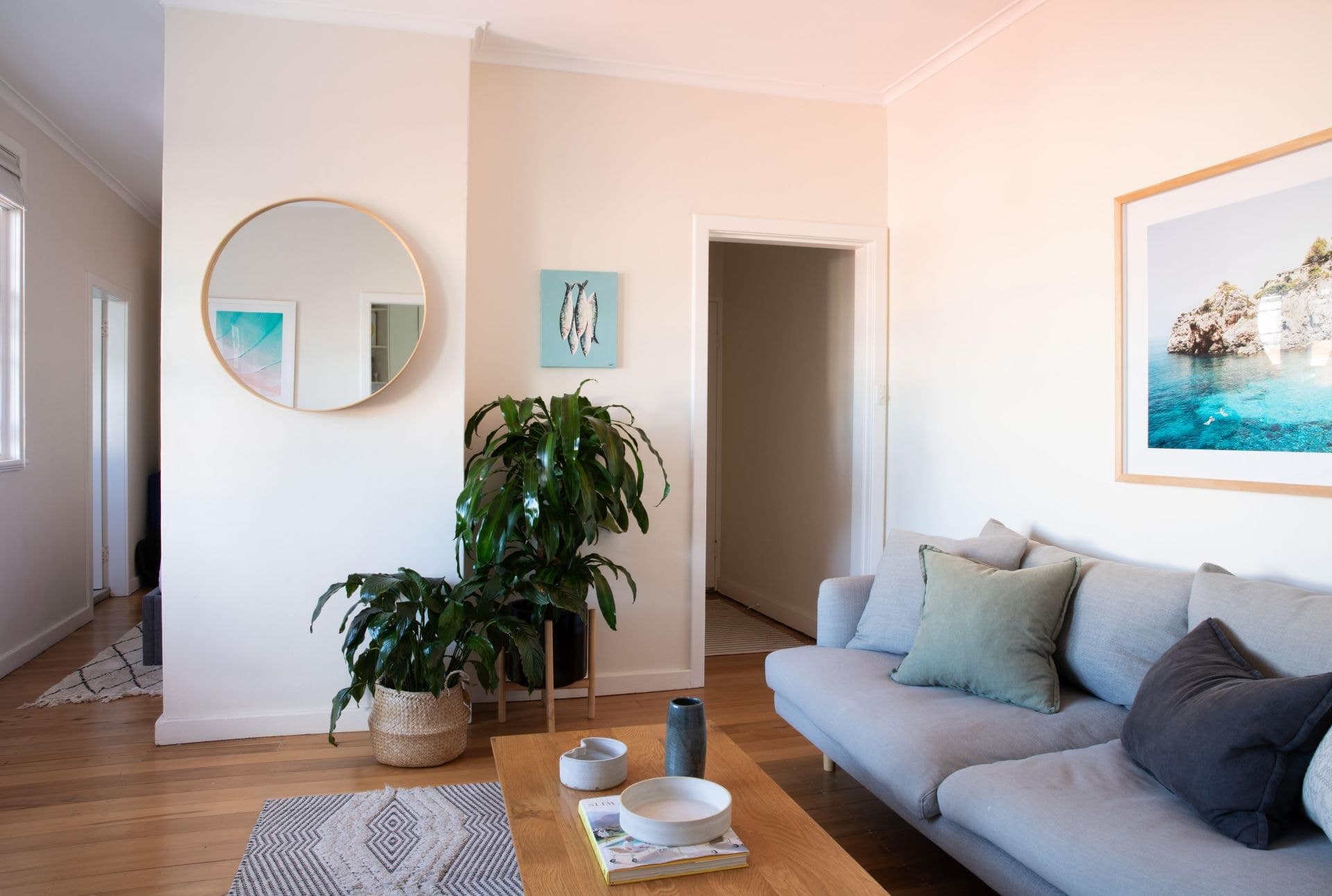 10/2A Darley Street, Darlinghurst, Darlinghurst - Thumbnail 4