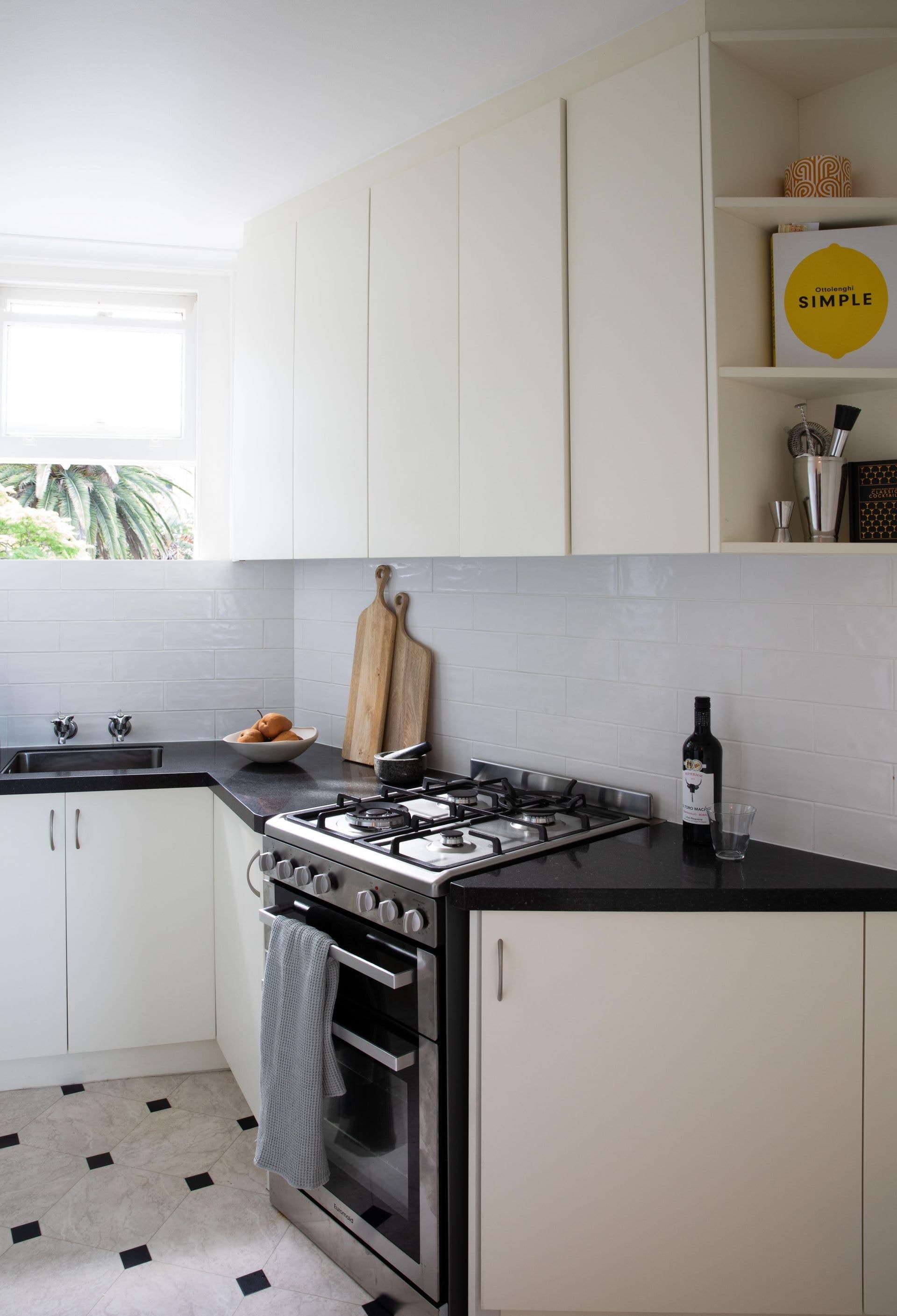 10/2A Darley Street, Darlinghurst, Darlinghurst - Thumbnail 5