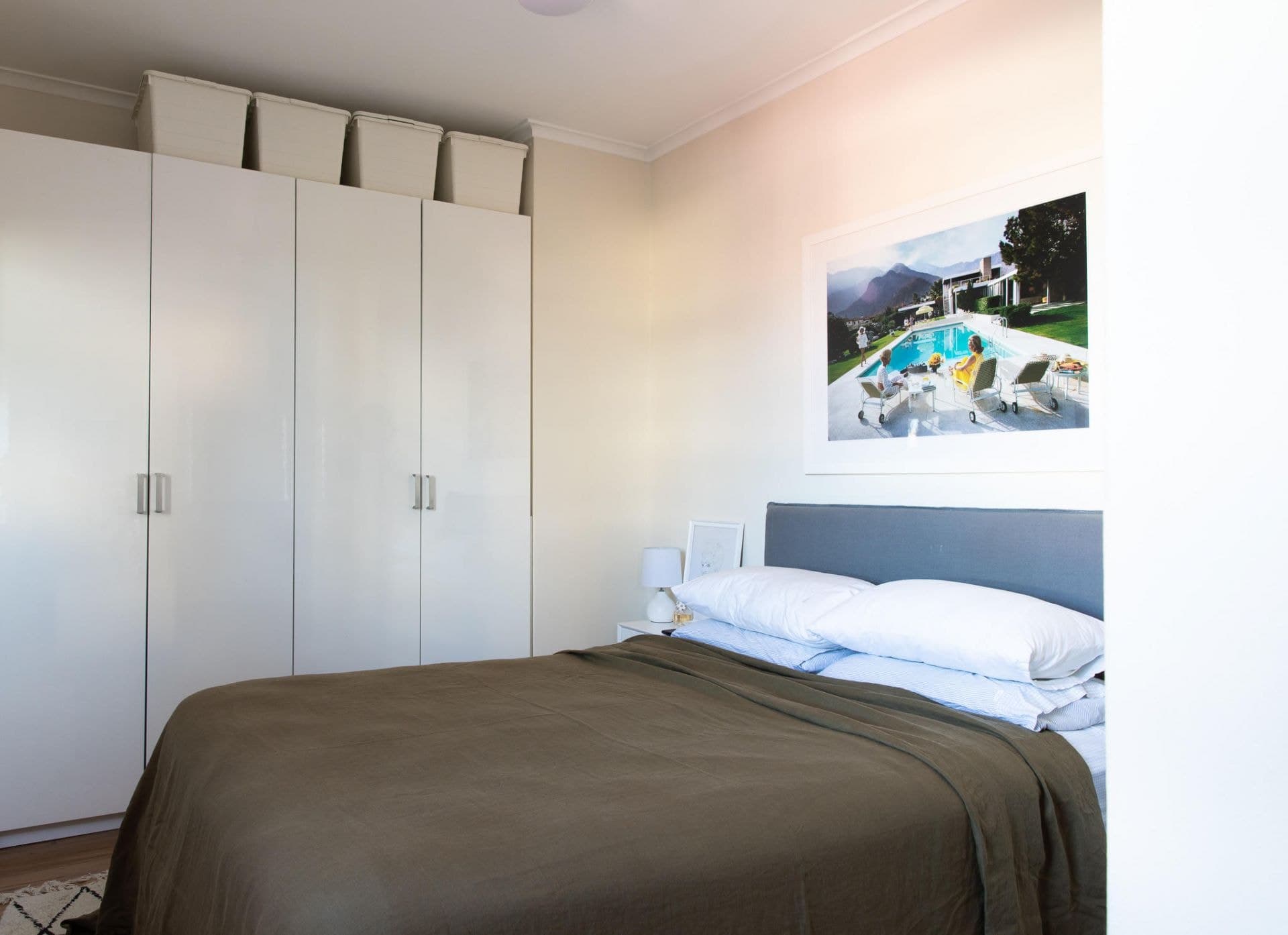 10/2A Darley Street, Darlinghurst, Darlinghurst - Thumbnail 6