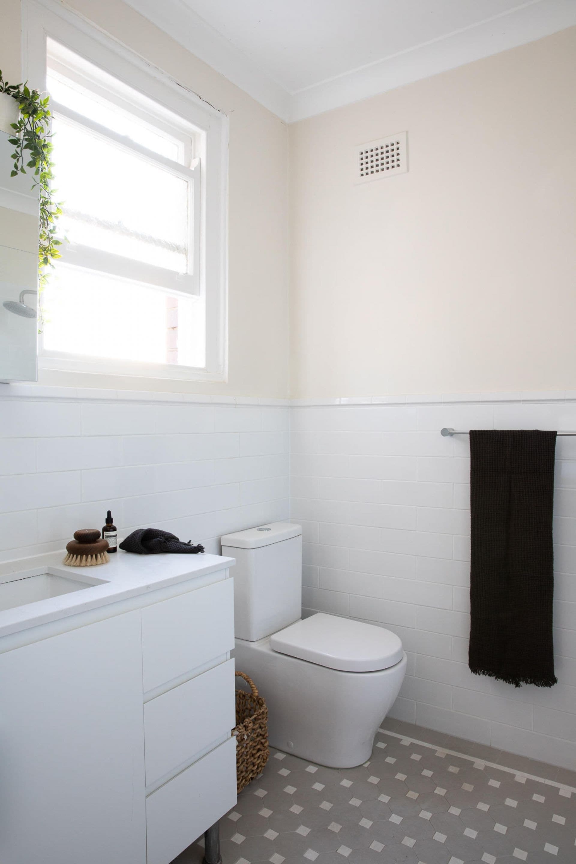 10/2A Darley Street, Darlinghurst, Darlinghurst - Thumbnail 7