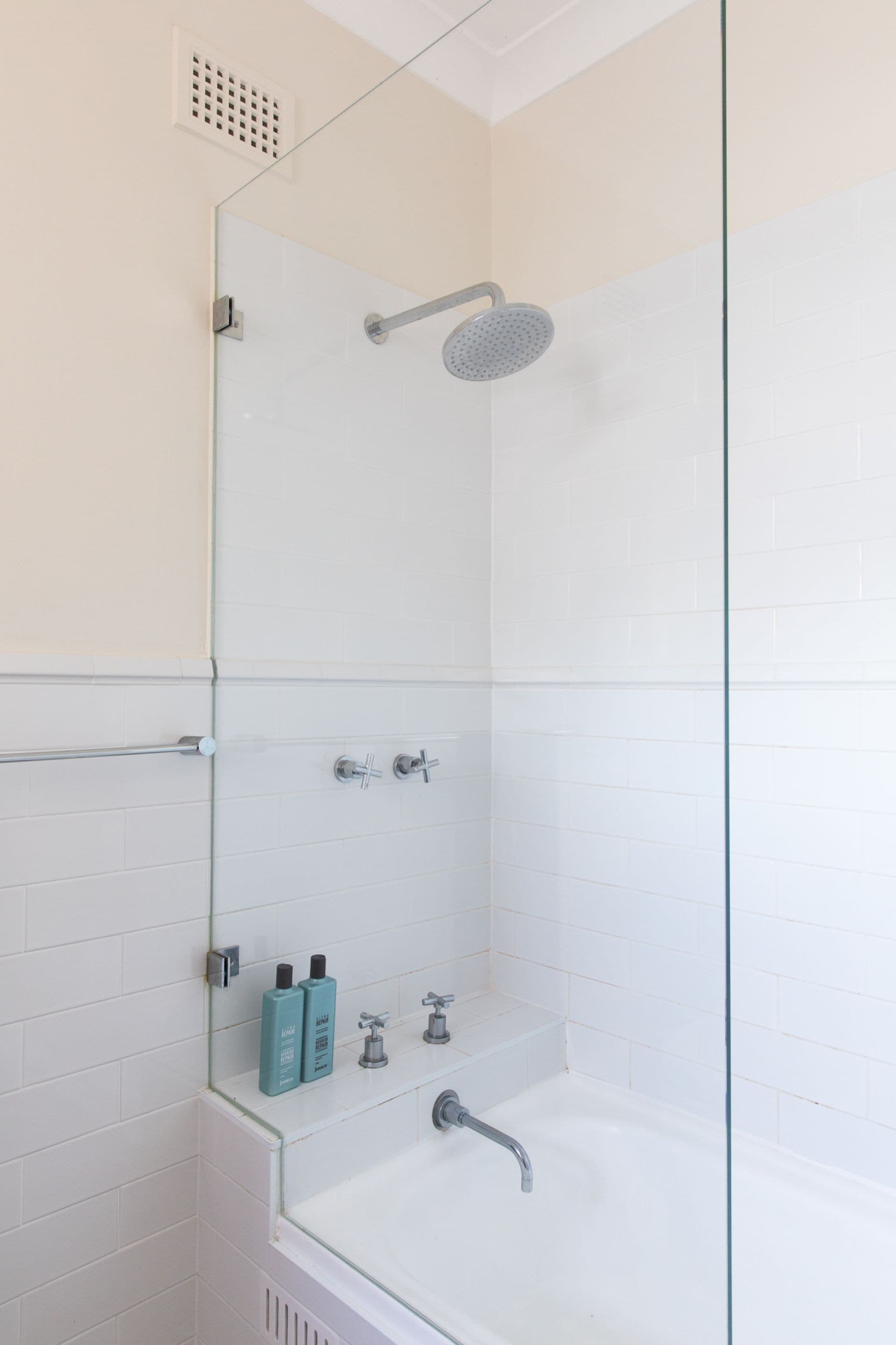 10/2A Darley Street, Darlinghurst, Darlinghurst - Thumbnail 8