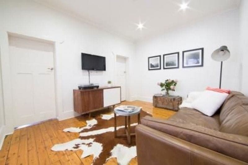 3/26 Orwell Street, Potts Point, Potts Point - Thumbnail 2