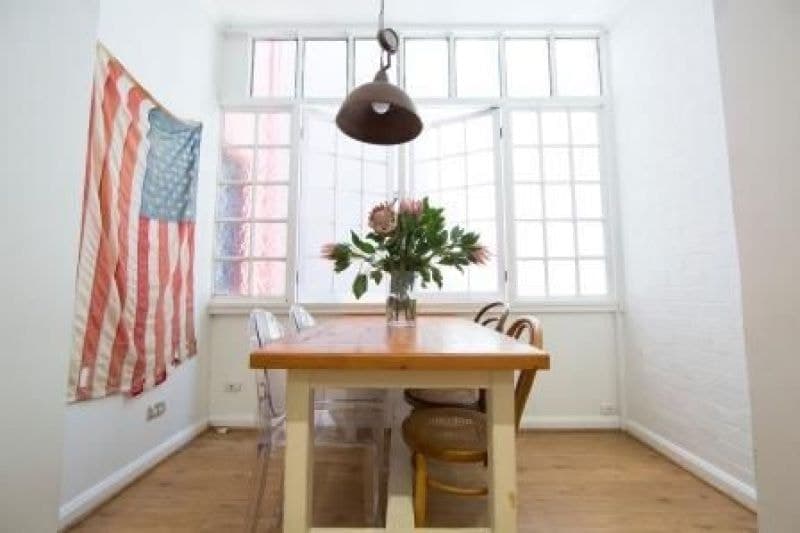 3/26 Orwell Street, Potts Point, Potts Point - Thumbnail 3
