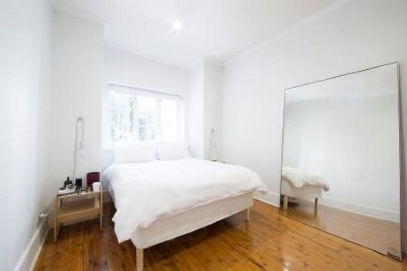 3/26 Orwell Street, Potts Point, Potts Point - Thumbnail 4