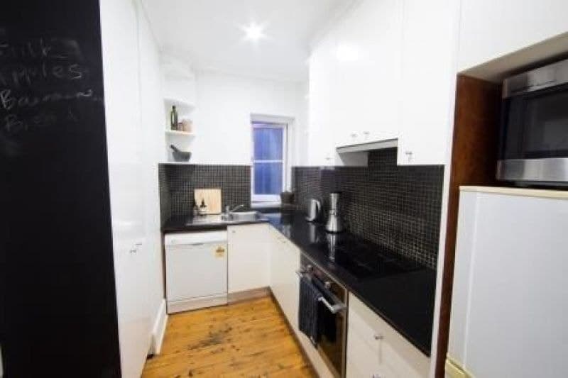 3/26 Orwell Street, Potts Point, Potts Point - Thumbnail 5