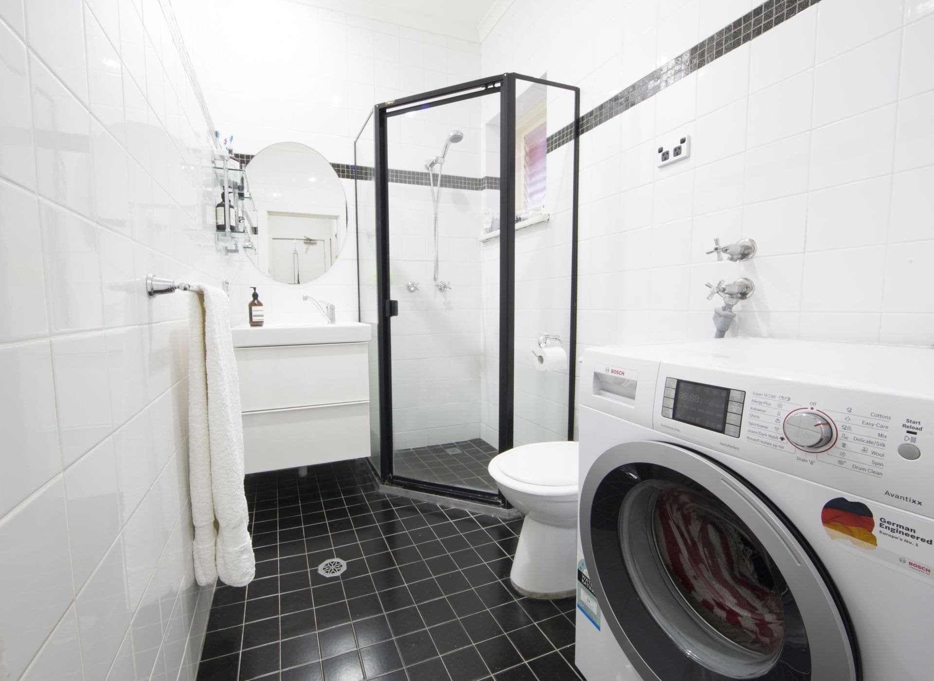 3/26 Orwell Street, Potts Point, Potts Point - Thumbnail 6