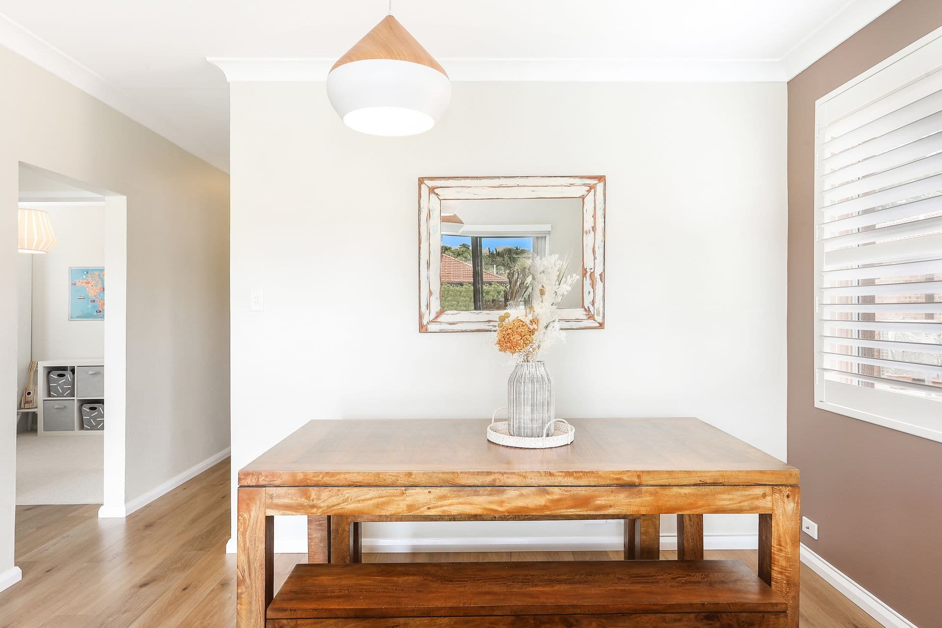 7/22 Liverpool Street, Rose Bay, Rose Bay - Thumbnail 4