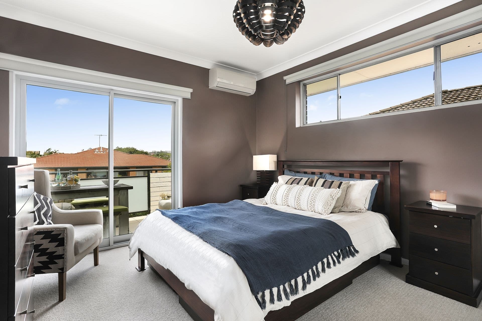 7/22 Liverpool Street, Rose Bay, Rose Bay - Thumbnail 5