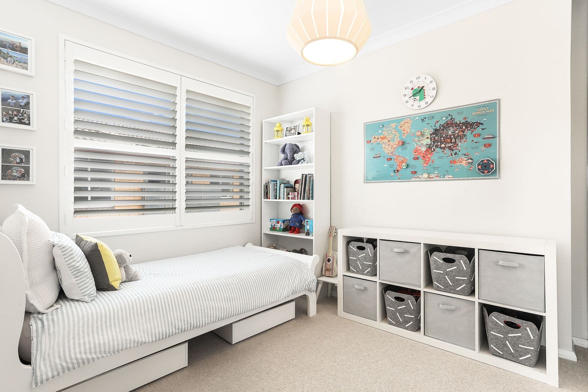 7/22 Liverpool Street, Rose Bay, Rose Bay - Thumbnail 6
