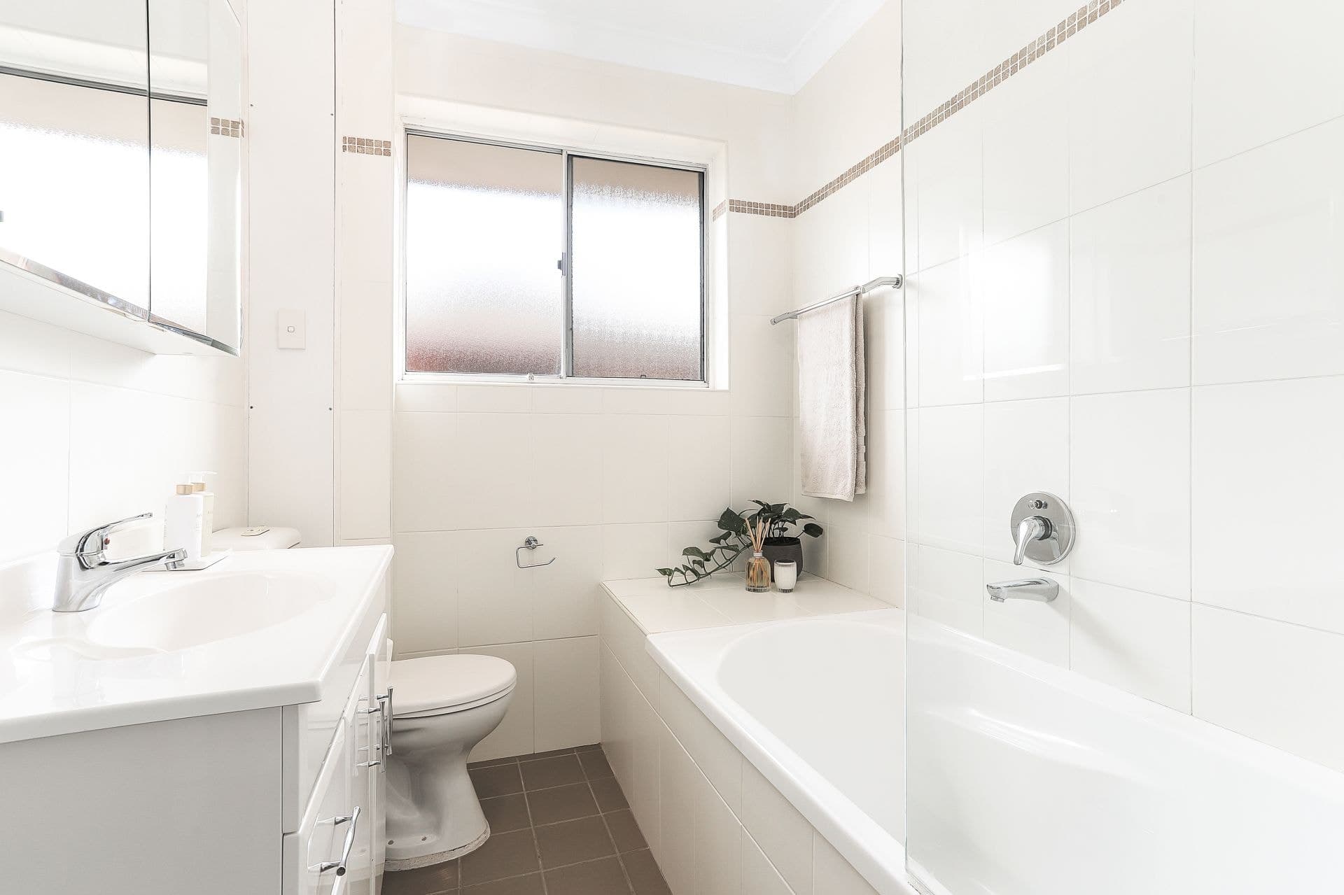 7/22 Liverpool Street, Rose Bay, Rose Bay - Thumbnail 7