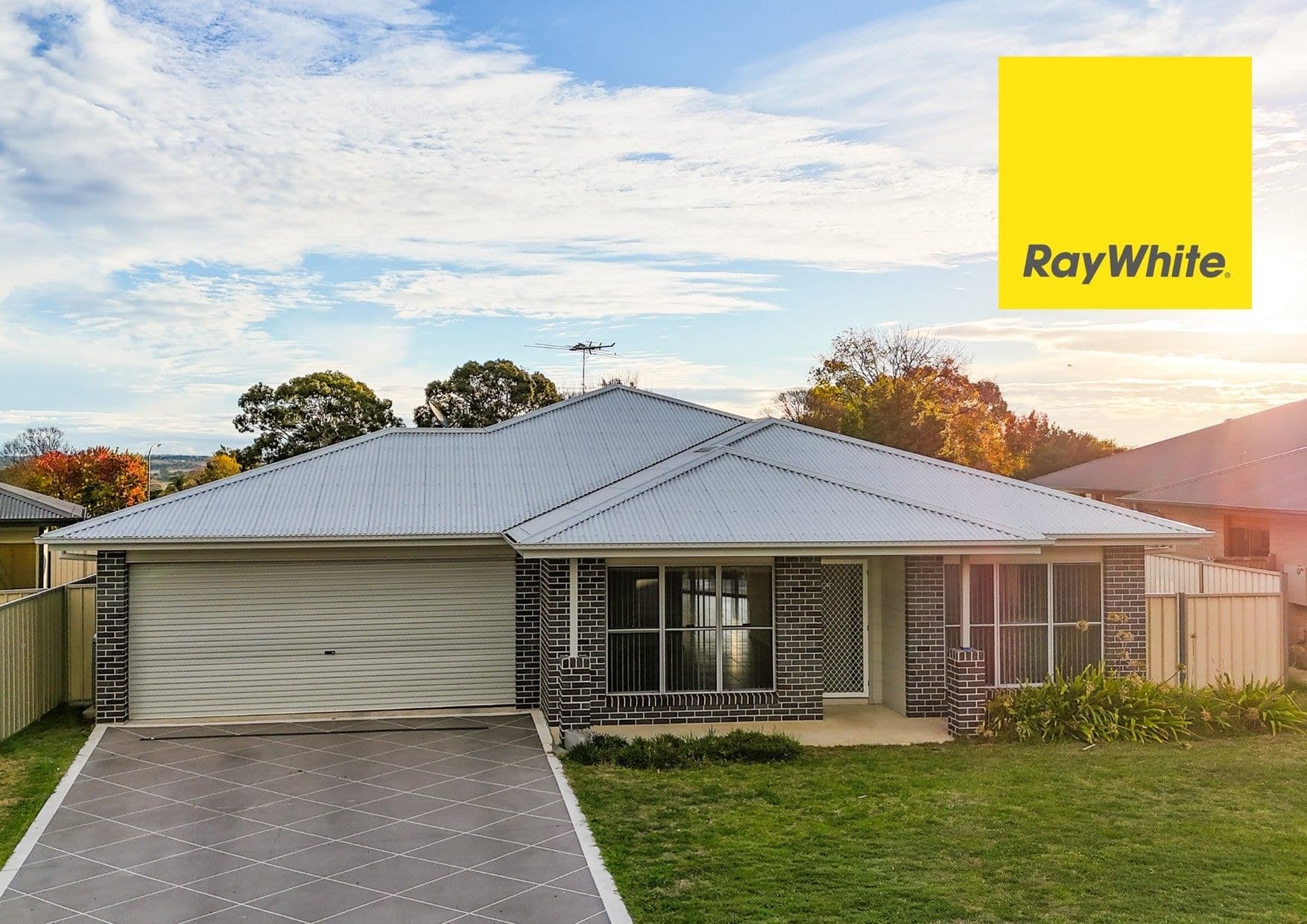 35 Sapphire Street, Inverell NSW 2360, Inverell - Image 1