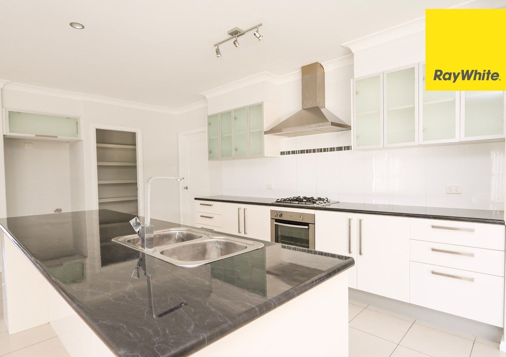 35 Sapphire Street, Inverell NSW 2360, Inverell - Thumbnail 3
