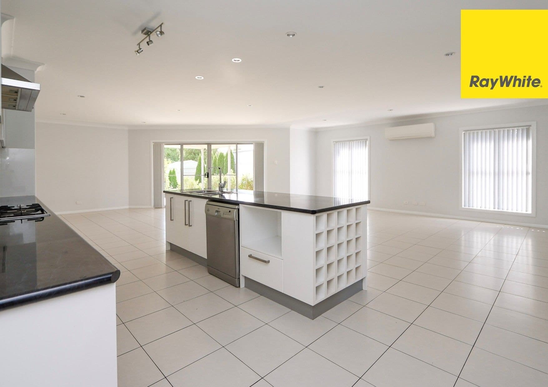 35 Sapphire Street, Inverell NSW 2360, Inverell - Thumbnail 4