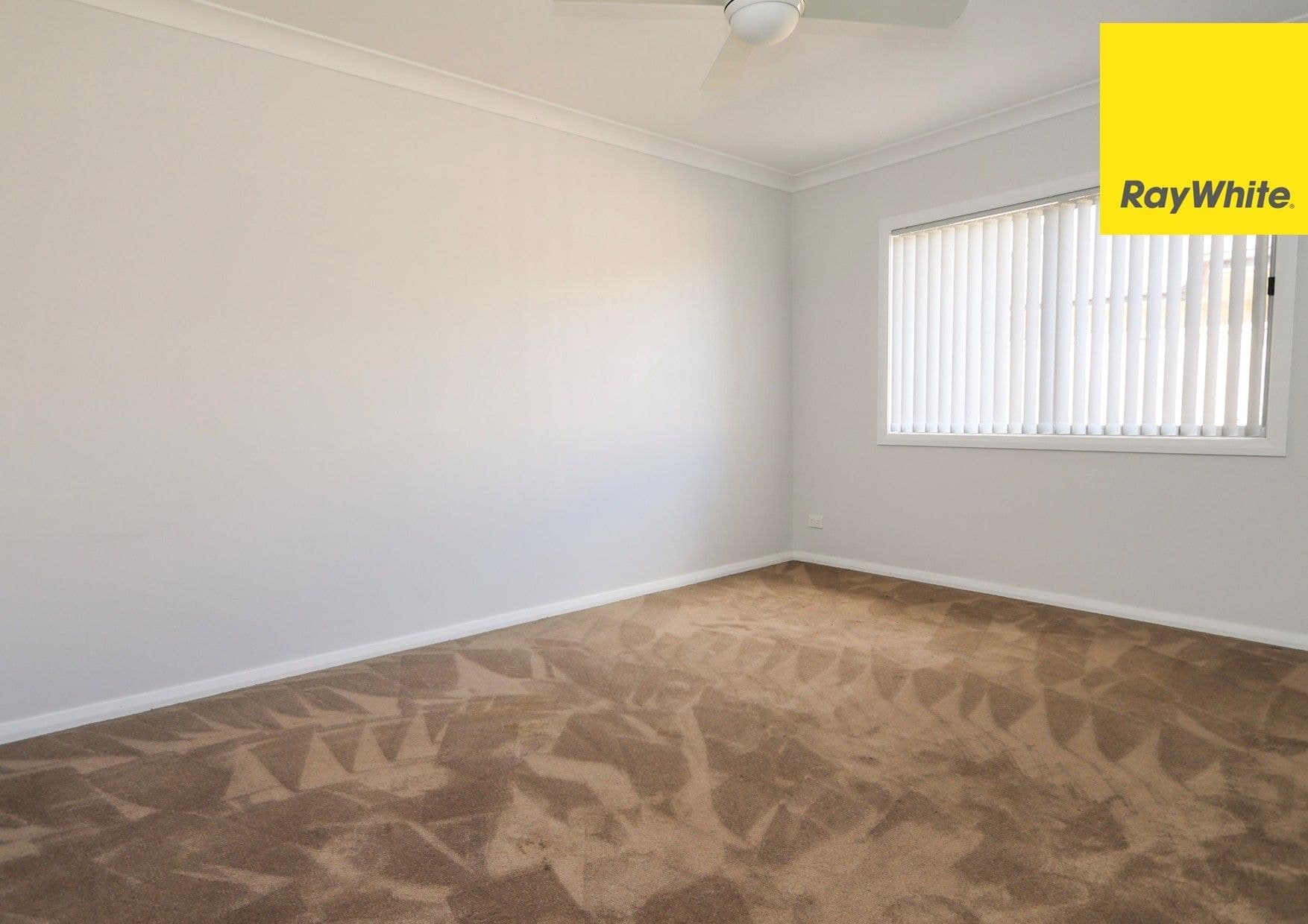 35 Sapphire Street, Inverell NSW 2360, Inverell - Thumbnail 5