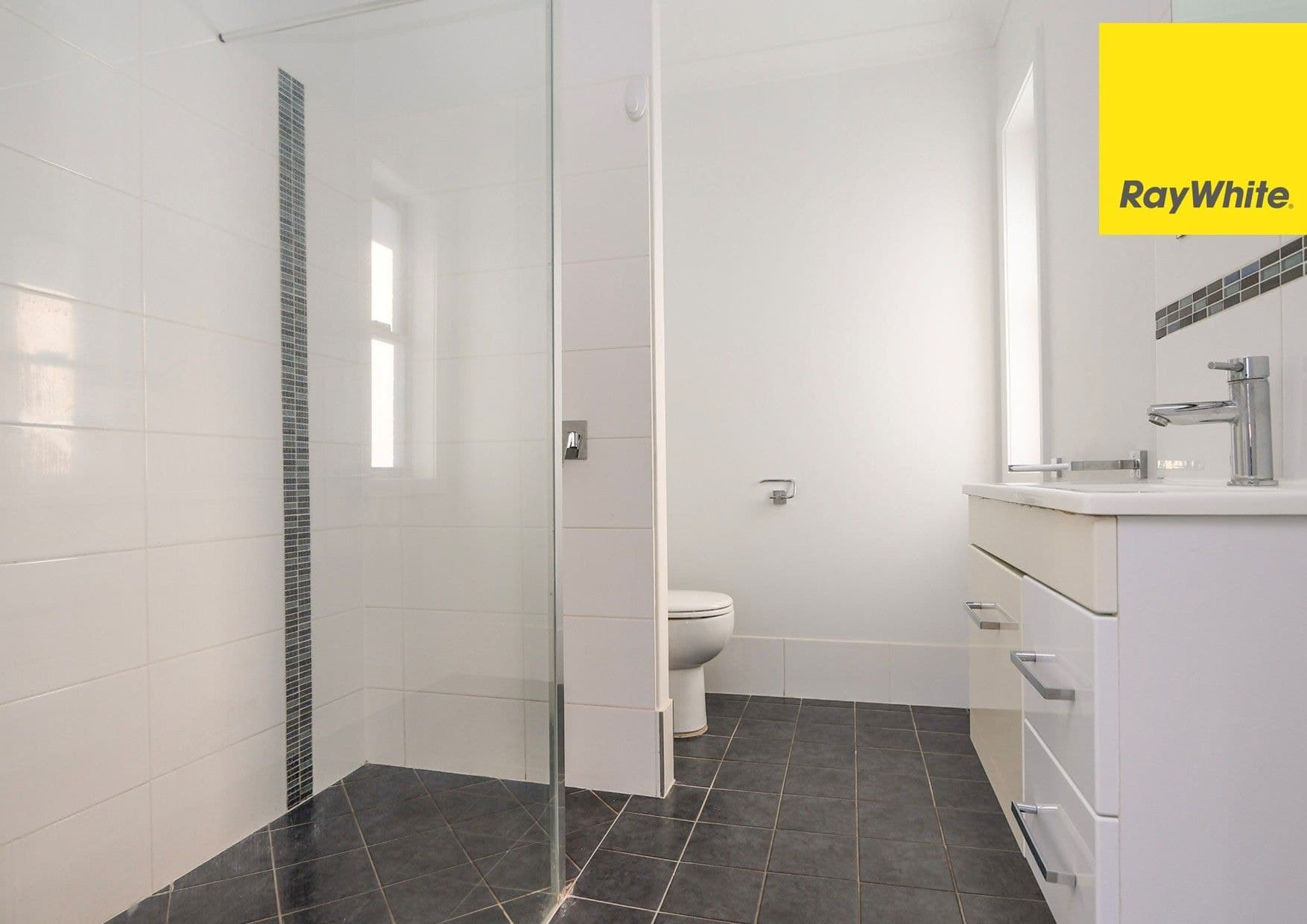 35 Sapphire Street, Inverell NSW 2360, Inverell - Thumbnail 6