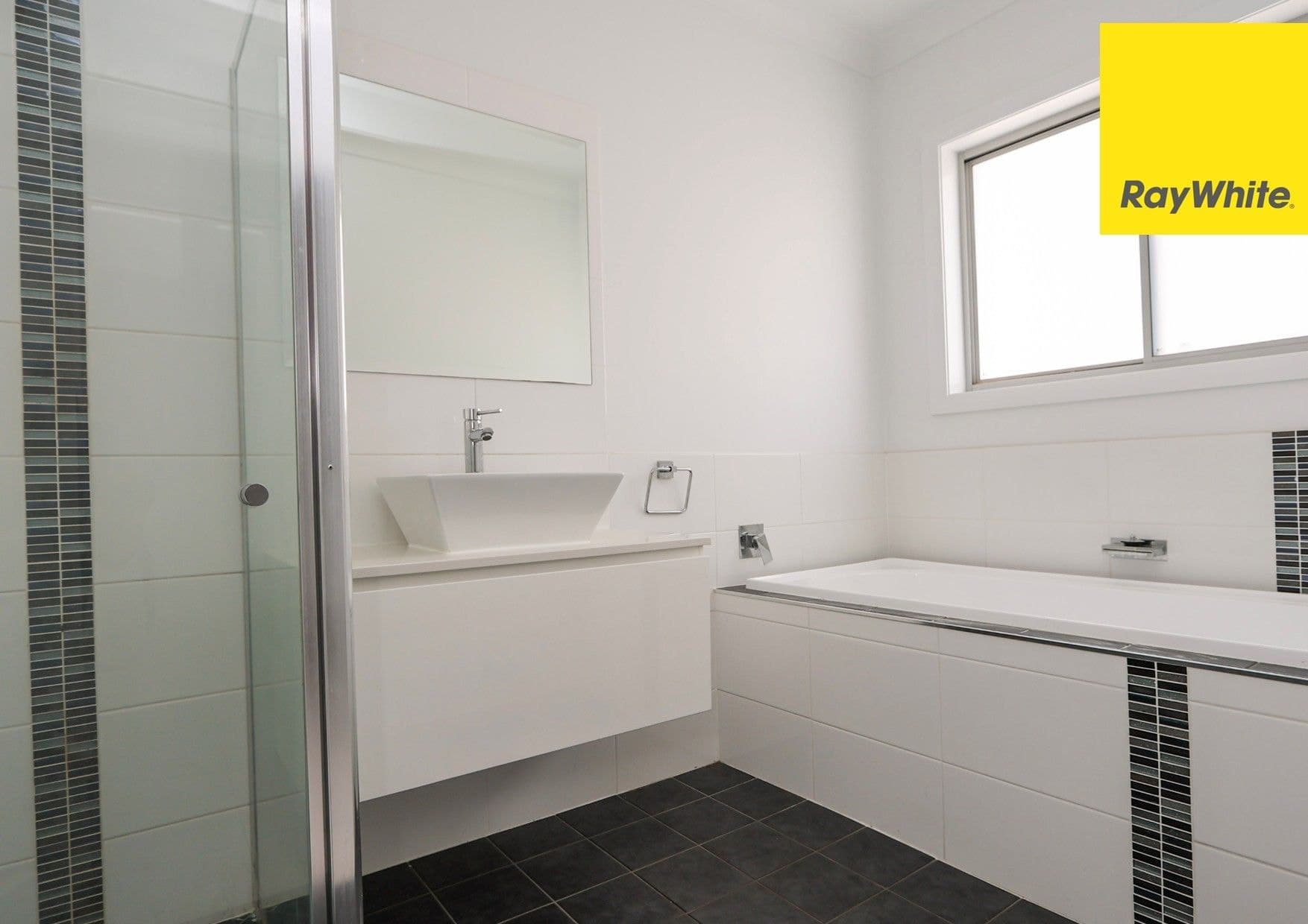 35 Sapphire Street, Inverell NSW 2360, Inverell - Thumbnail 7