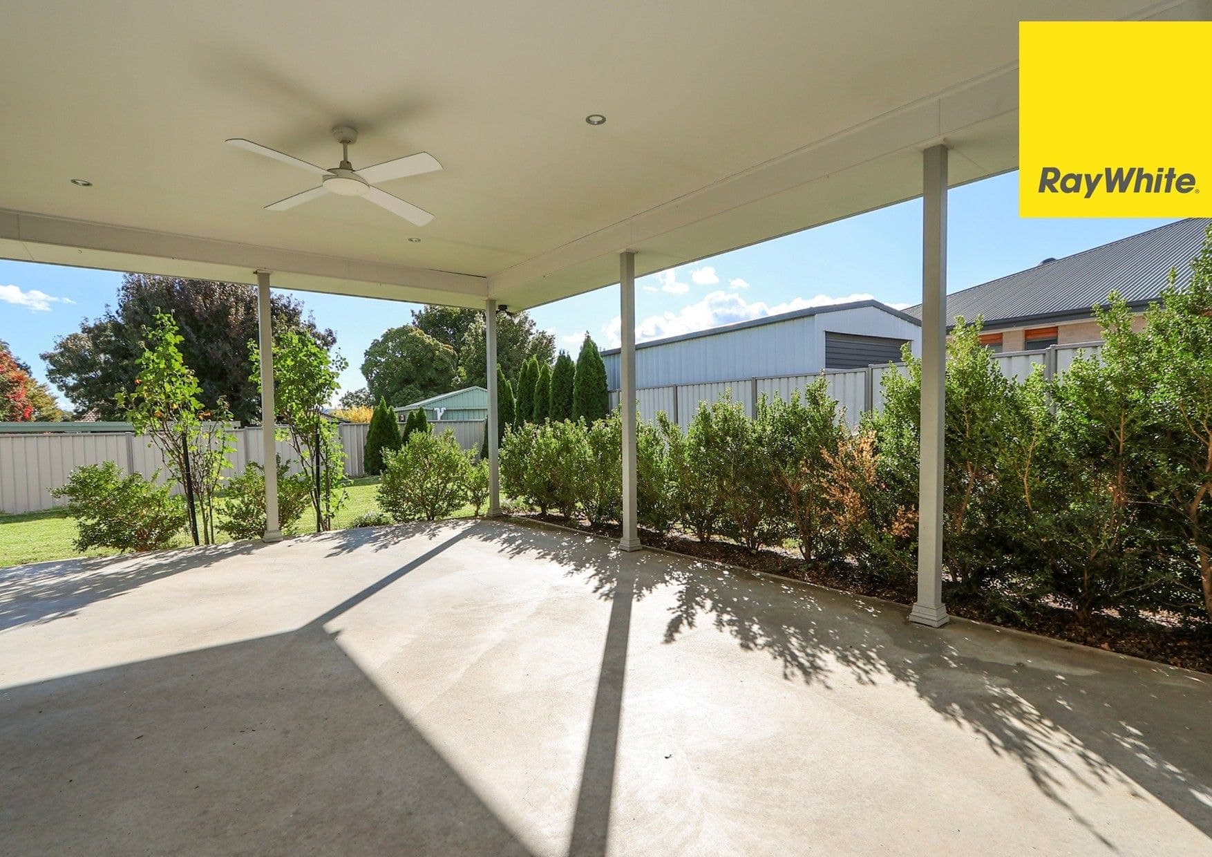 35 Sapphire Street, Inverell NSW 2360, Inverell - Thumbnail 8