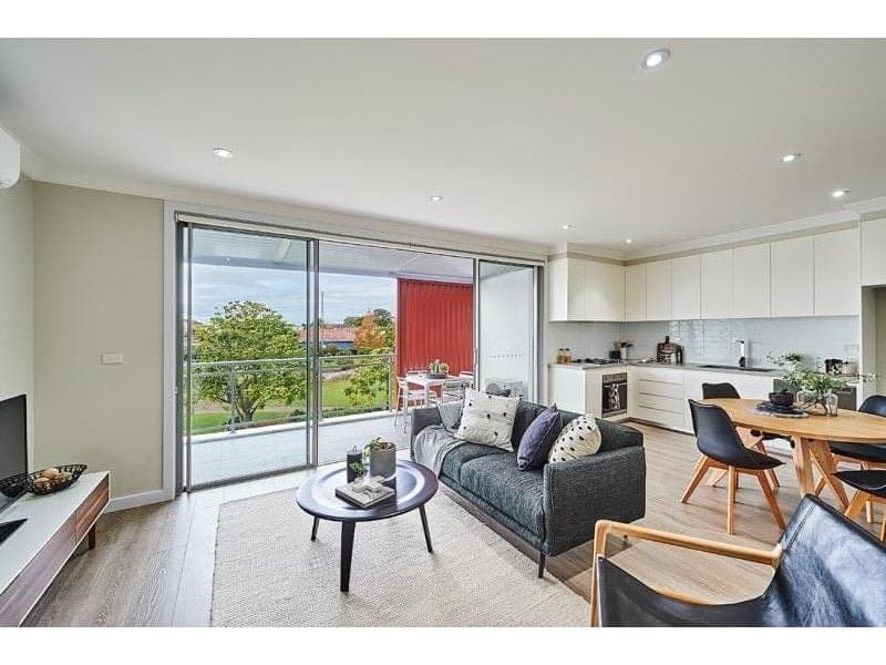 9/3 Roach Street, Marrickville, Marrickville - Thumbnail 2