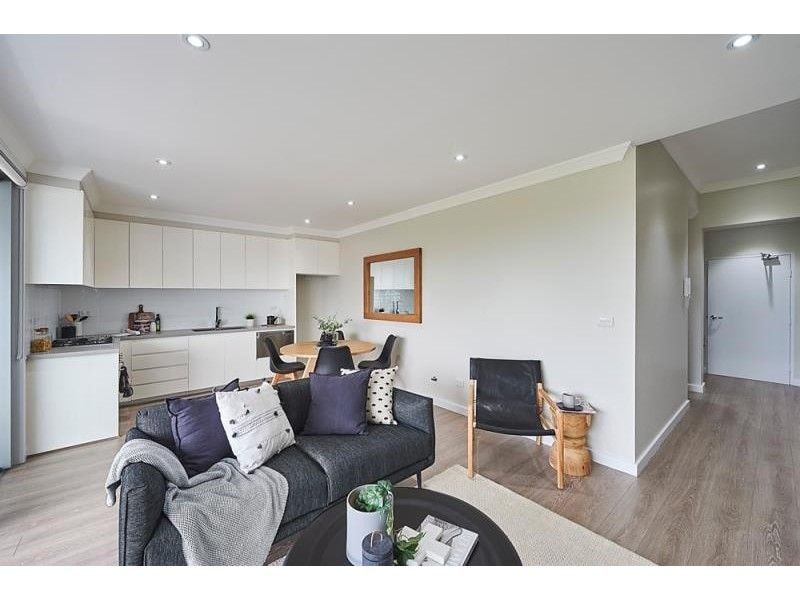 9/3 Roach Street, Marrickville, Marrickville - Thumbnail 3