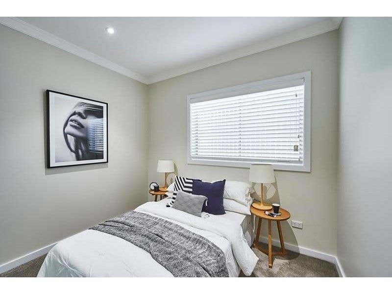 9/3 Roach Street, Marrickville, Marrickville - Thumbnail 4