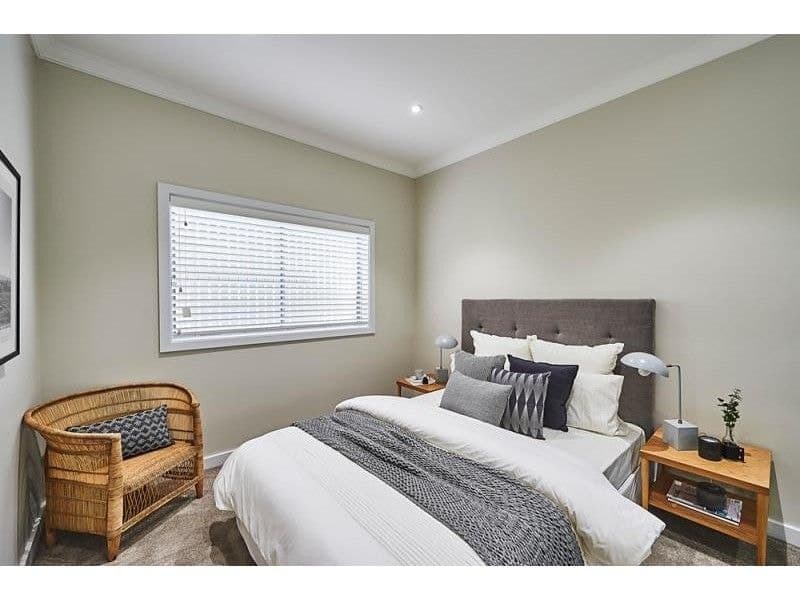 9/3 Roach Street, Marrickville, Marrickville - Thumbnail 5