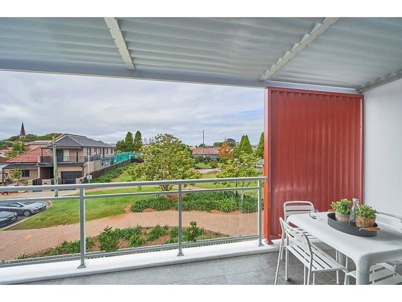 9/3 Roach Street, Marrickville, Marrickville - Thumbnail 8