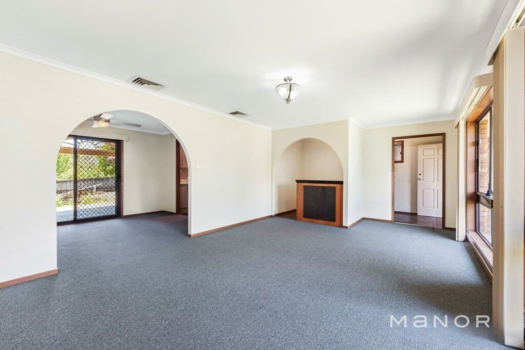 136 Showground Road Castle Hill, Castle Hill - Thumbnail 3